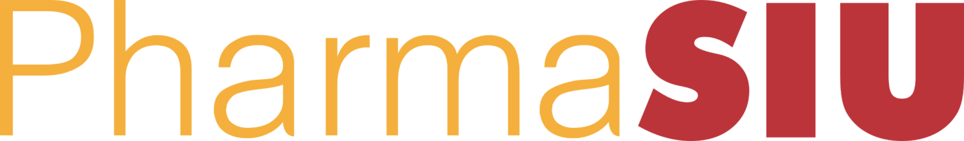 Nhà thuốc PHARMASIU