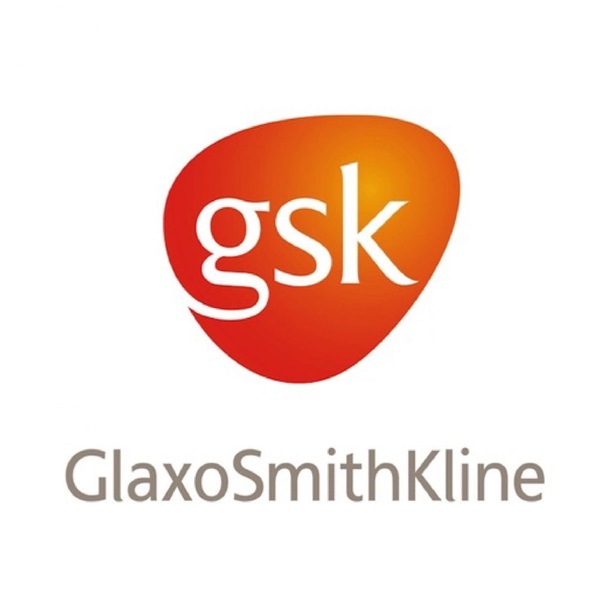 GlaxoSmithKline