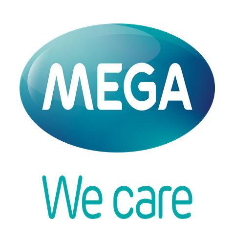MEGA WE CARE